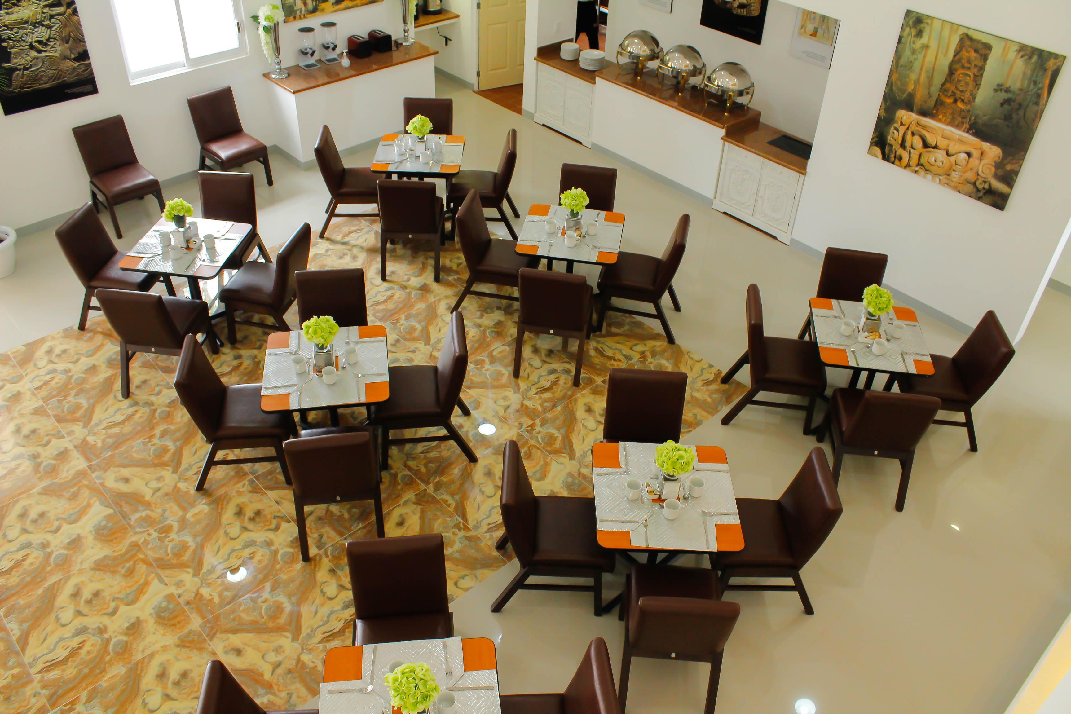 Hotel Zar Coatzacoalcos Exteriér fotografie
