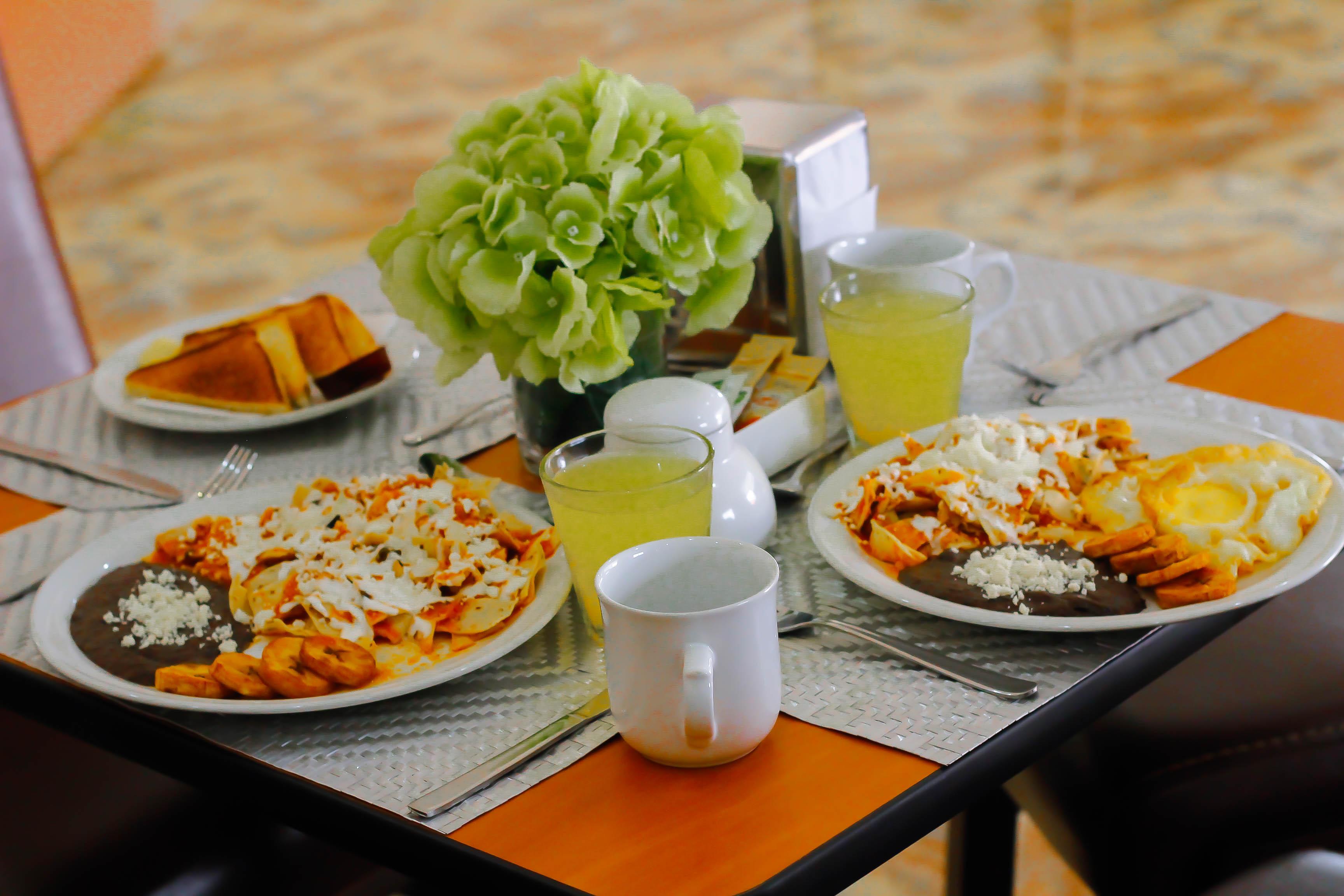 Hotel Zar Coatzacoalcos Exteriér fotografie