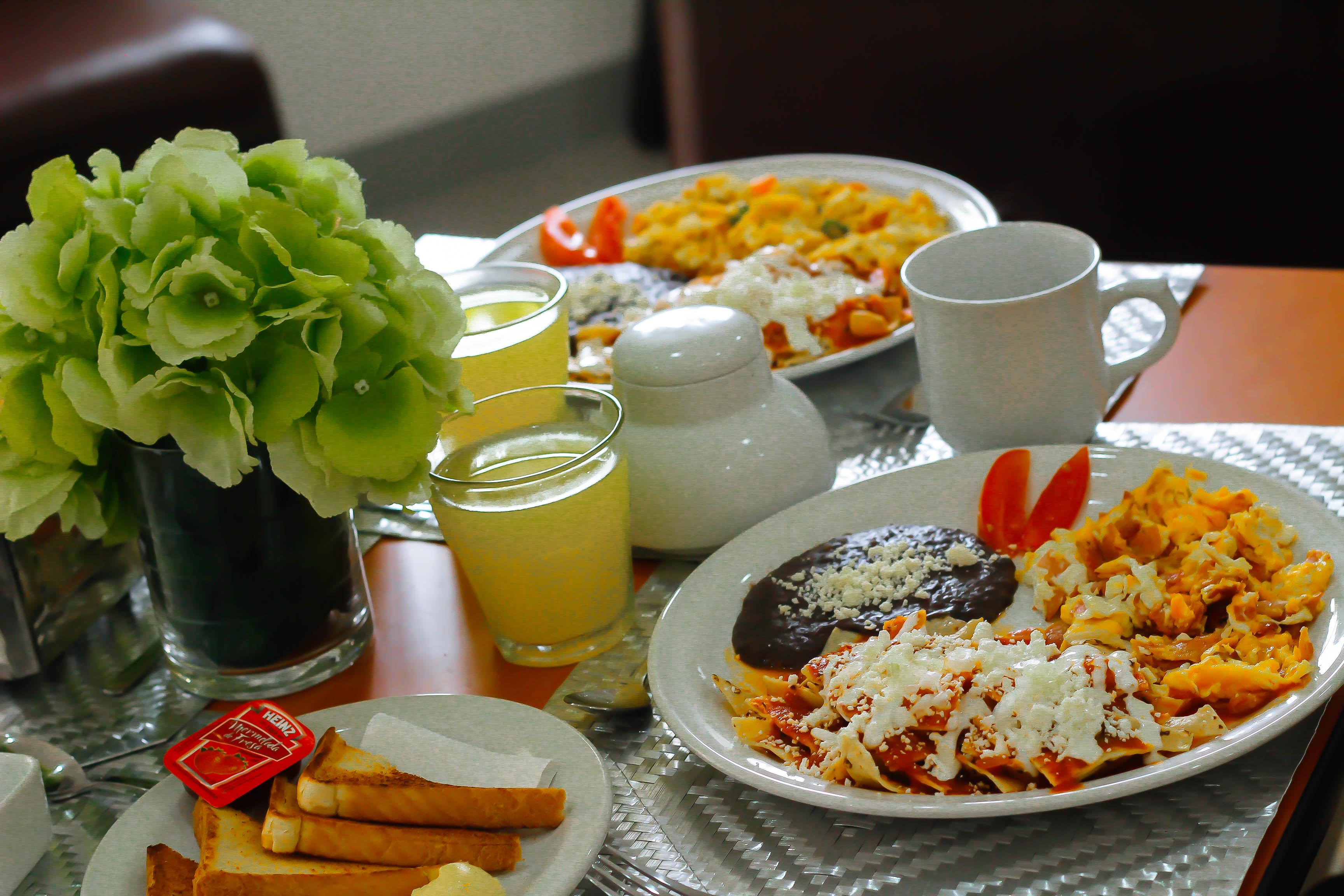 Hotel Zar Coatzacoalcos Exteriér fotografie